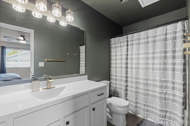 383 N Tannenbaum Trail Ne, Cedar Springs City, MI 49319