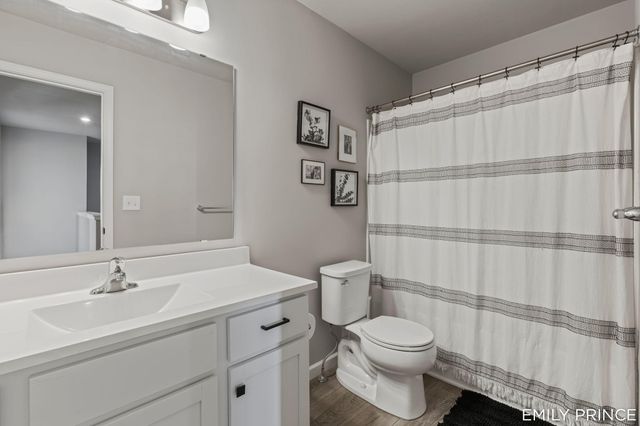 383 N Tannenbaum Trail Ne, Cedar Springs City, MI 49319