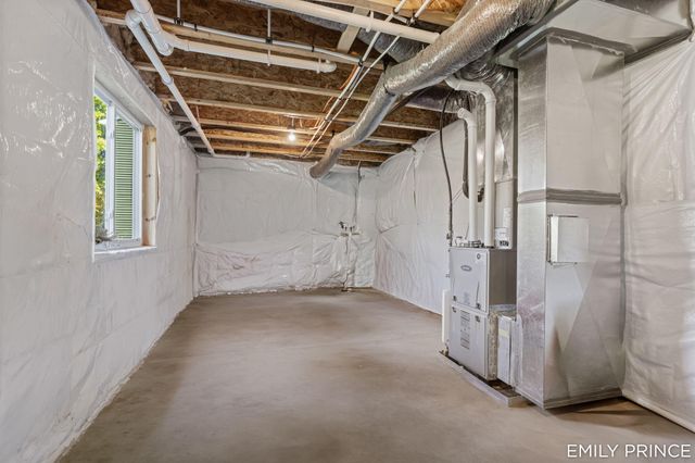 383 N Tannenbaum Trail Ne, Cedar Springs City, MI 49319