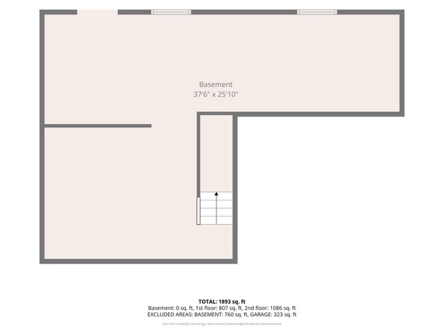 383 N Tannenbaum Trail Ne, Cedar Springs City, MI 49319