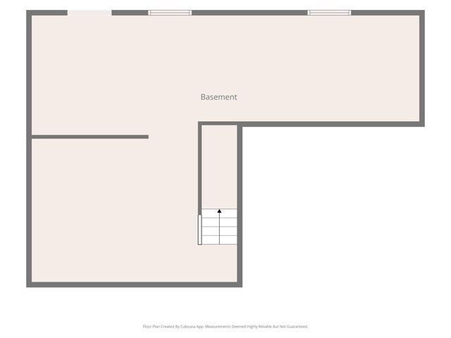 383 N Tannenbaum Trail Ne, Cedar Springs City, MI 49319