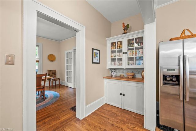 162 Piedmont Avenue, Winston-salem, NC 27101