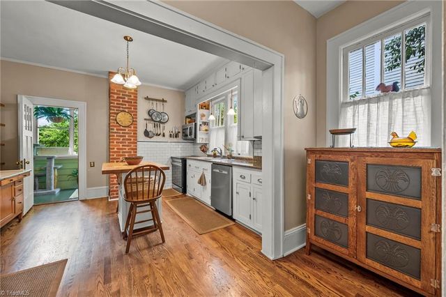 162 Piedmont Avenue, Winston-salem, NC 27101