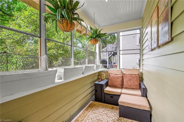162 Piedmont Avenue, Winston-salem, NC 27101