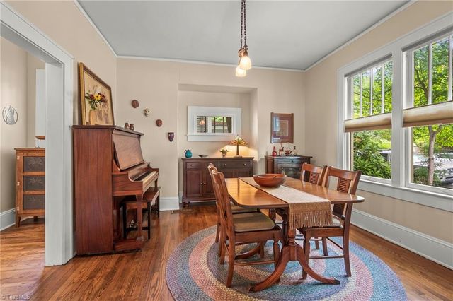 162 Piedmont Avenue, Winston-salem, NC 27101