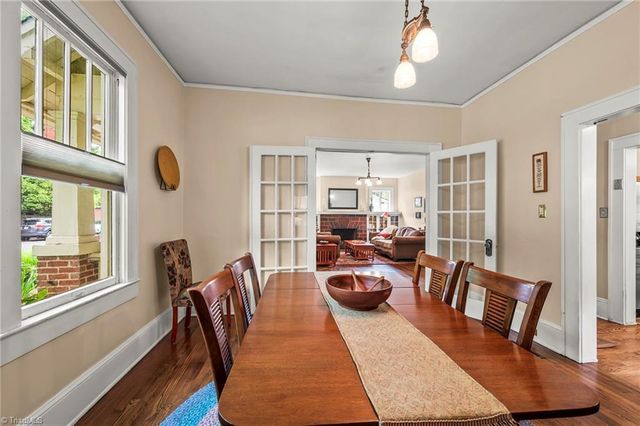 162 Piedmont Avenue, Winston-salem, NC 27101