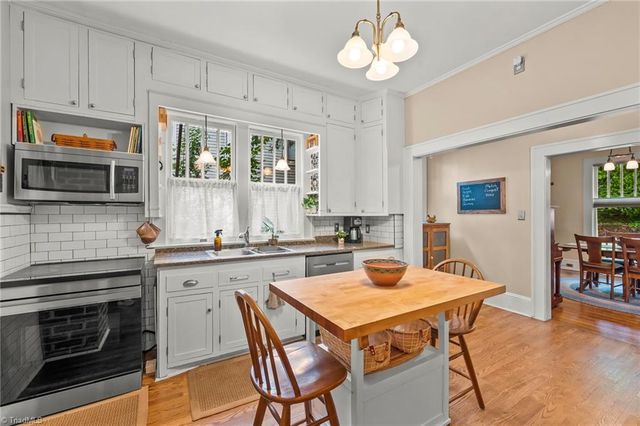 162 Piedmont Avenue, Winston-salem, NC 27101