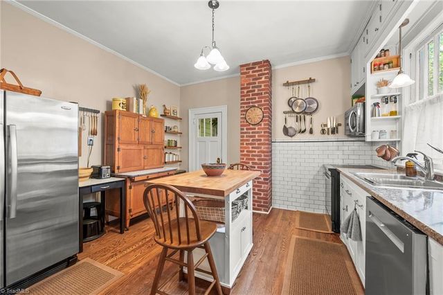 162 Piedmont Avenue, Winston-salem, NC 27101