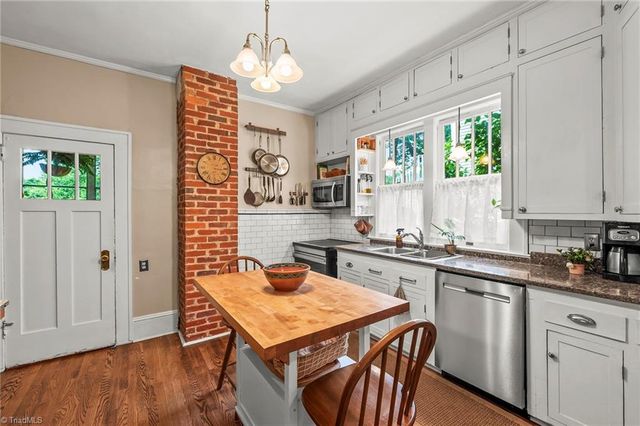 162 Piedmont Avenue, Winston-salem, NC 27101