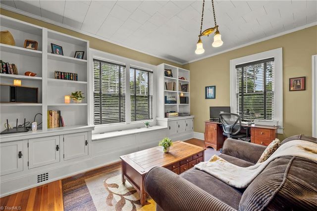 162 Piedmont Avenue, Winston-salem, NC 27101