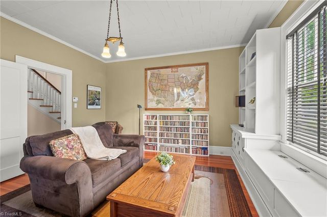 162 Piedmont Avenue, Winston-salem, NC 27101