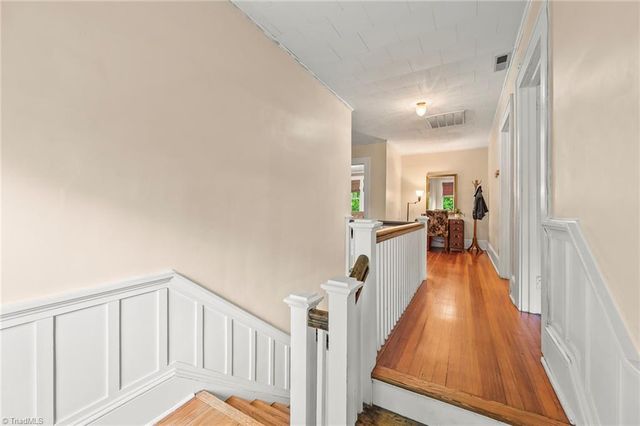 162 Piedmont Avenue, Winston-salem, NC 27101