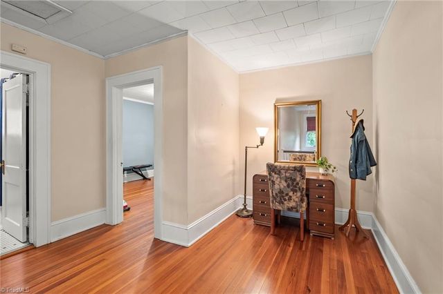 162 Piedmont Avenue, Winston-salem, NC 27101