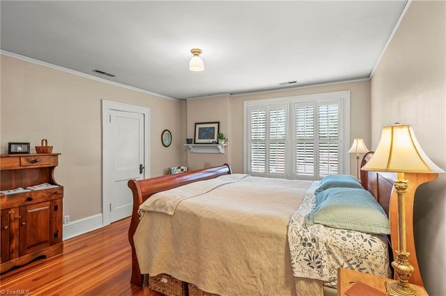 162 Piedmont Avenue, Winston-salem, NC 27101