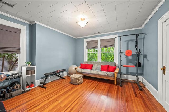 162 Piedmont Avenue, Winston-salem, NC 27101