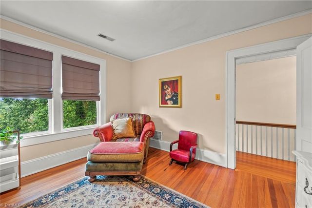 162 Piedmont Avenue, Winston-salem, NC 27101