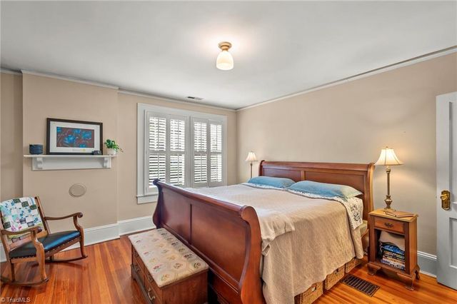 162 Piedmont Avenue, Winston-salem, NC 27101
