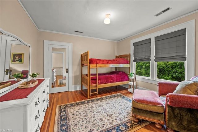 162 Piedmont Avenue, Winston-salem, NC 27101