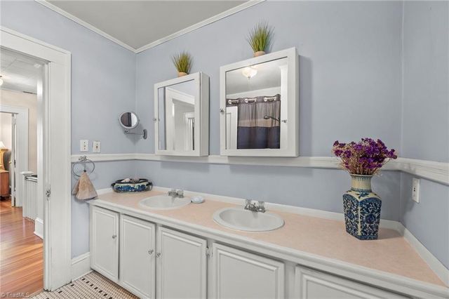 162 Piedmont Avenue, Winston-salem, NC 27101