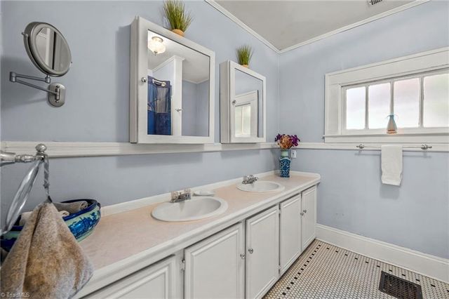 162 Piedmont Avenue, Winston-salem, NC 27101
