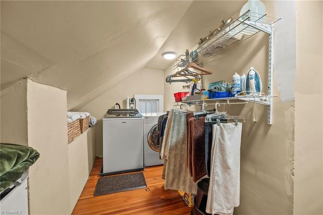 162 Piedmont Avenue, Winston-salem, NC 27101