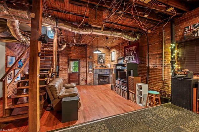 162 Piedmont Avenue, Winston-salem, NC 27101