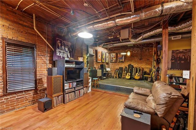 162 Piedmont Avenue, Winston-salem, NC 27101