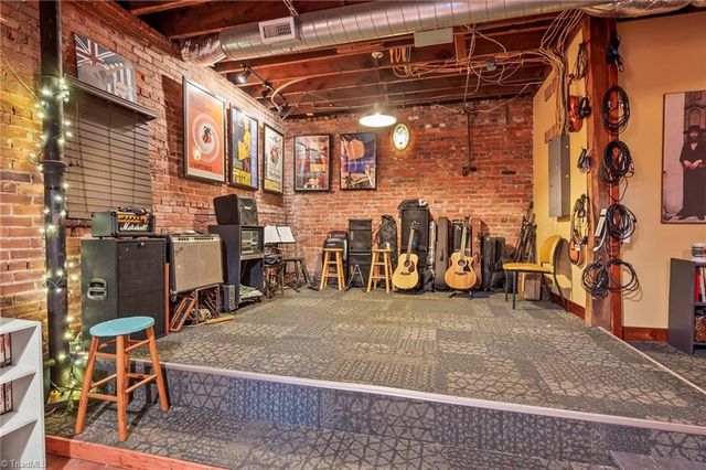 162 Piedmont Avenue, Winston-salem, NC 27101