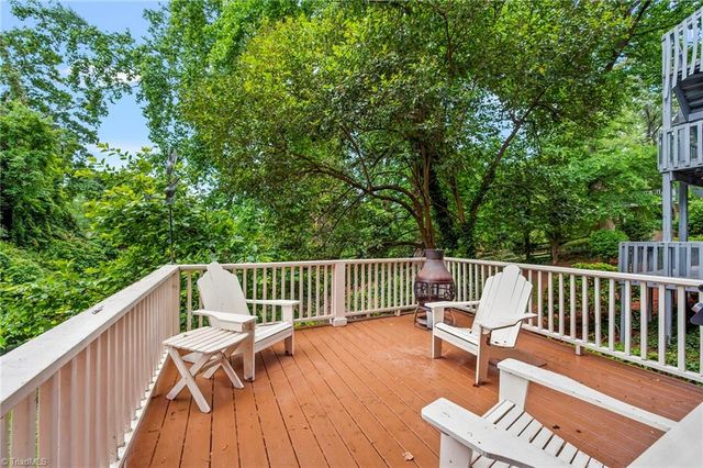162 Piedmont Avenue, Winston-salem, NC 27101