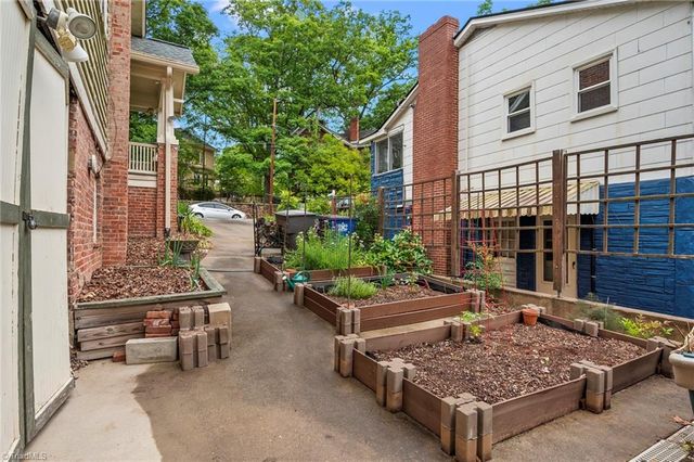 162 Piedmont Avenue, Winston-salem, NC 27101