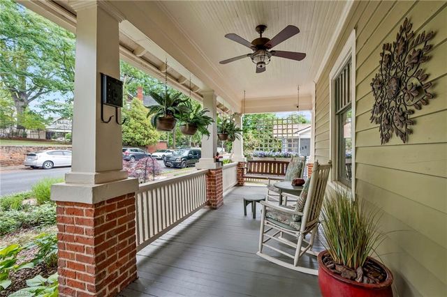 162 Piedmont Avenue, Winston-salem, NC 27101