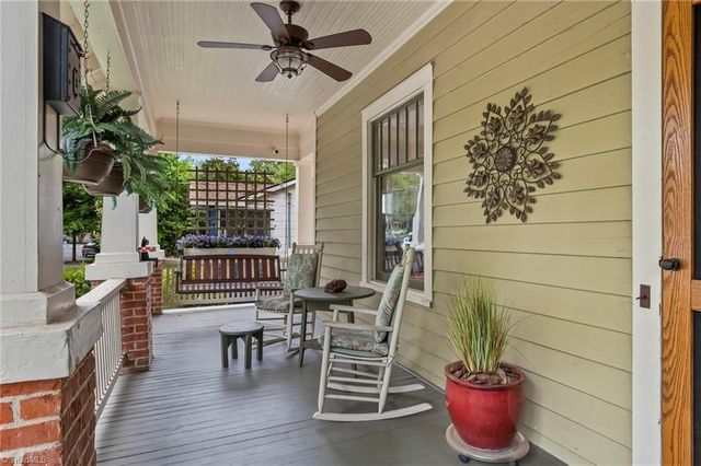 162 Piedmont Avenue, Winston-salem, NC 27101