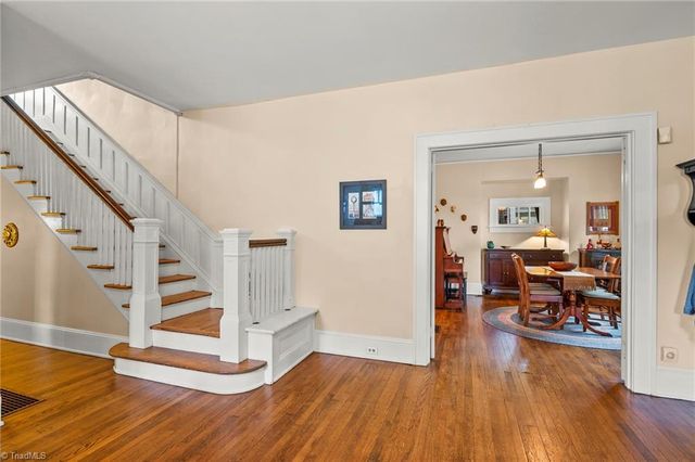 162 Piedmont Avenue, Winston-salem, NC 27101