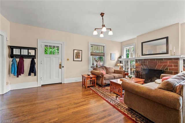 162 Piedmont Avenue, Winston-salem, NC 27101