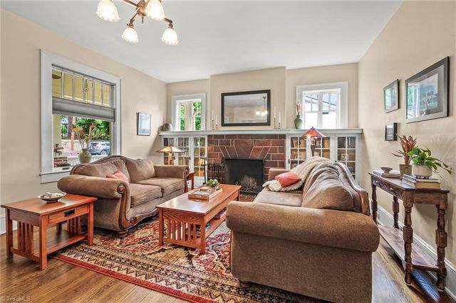 162 Piedmont Avenue, Winston-salem, NC 27101