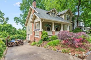 162 Piedmont Avenue, Winston-salem, NC 27101