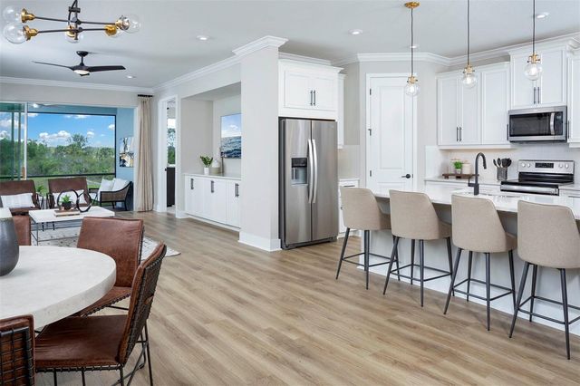 11925 MANDALA COURT, Venice, FL 34293