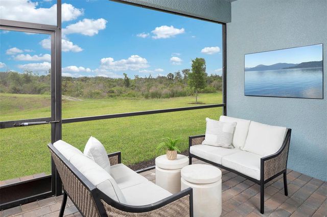 11925 MANDALA COURT, Venice, FL 34293