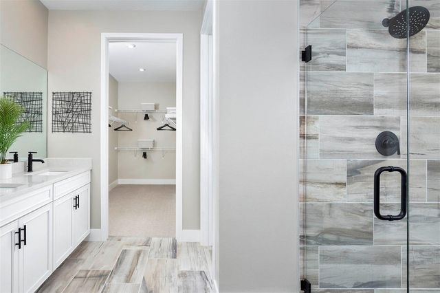 11925 MANDALA COURT, Venice, FL 34293