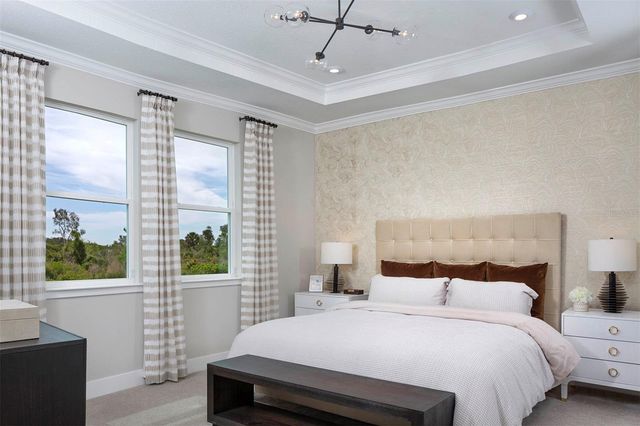 11925 MANDALA COURT, Venice, FL 34293