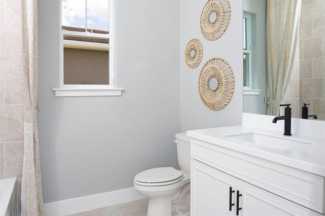 11925 MANDALA COURT, Venice, FL 34293