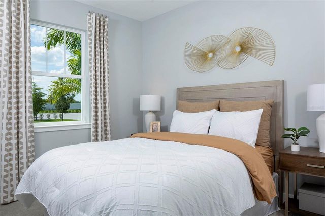 11925 MANDALA COURT, Venice, FL 34293