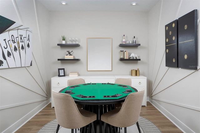 11925 MANDALA COURT, Venice, FL 34293