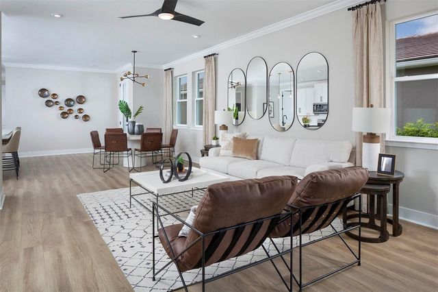 11925 MANDALA COURT, Venice, FL 34293