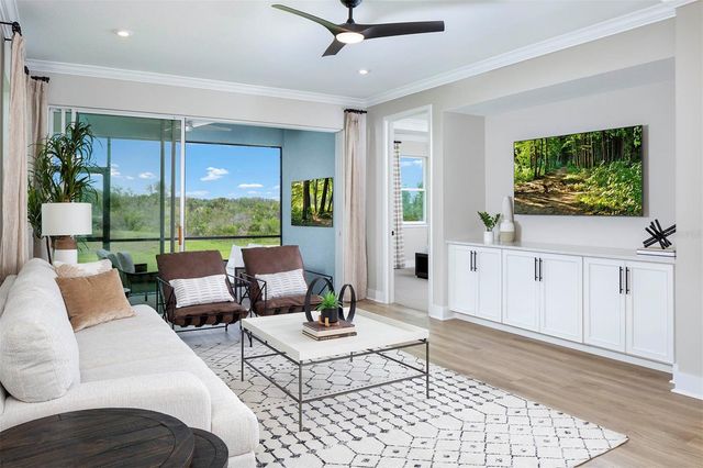 11925 MANDALA COURT, Venice, FL 34293