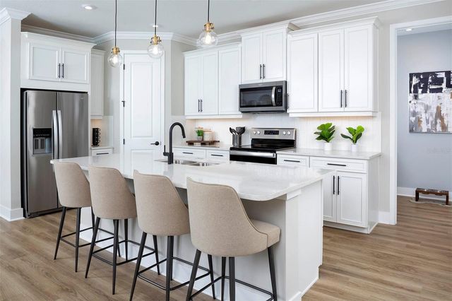 11925 MANDALA COURT, Venice, FL 34293