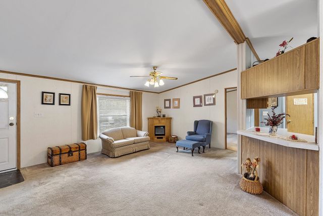 53 Oak Drive, North Hampton, NH 03862