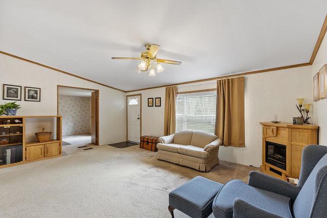 53 Oak Drive, North Hampton, NH 03862