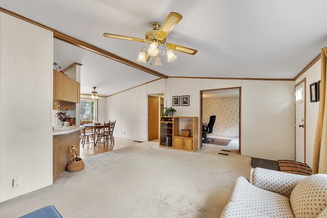 53 Oak Drive, North Hampton, NH 03862
