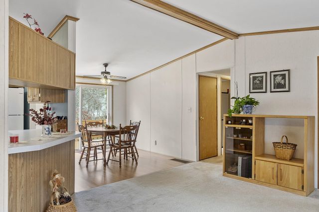 53 Oak Drive, North Hampton, NH 03862